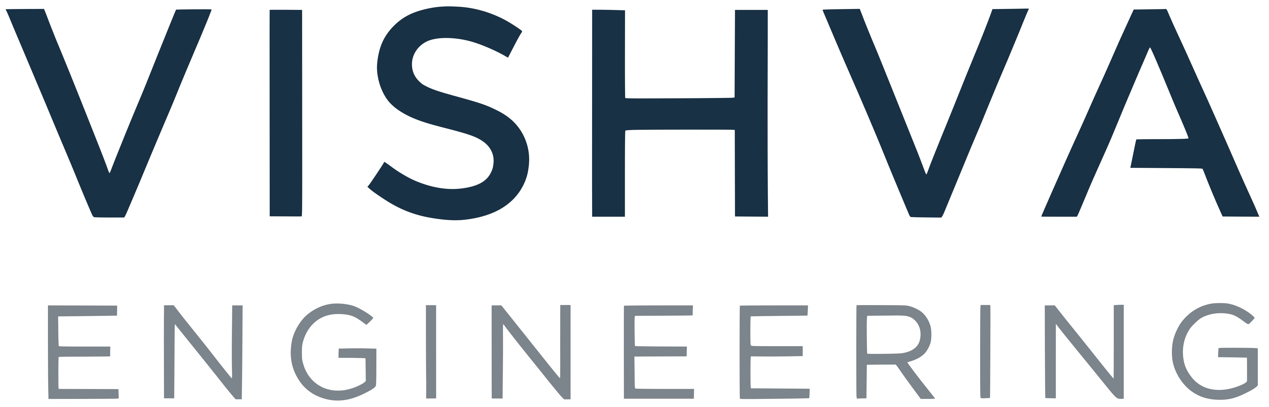 M/s Vishva Engineering